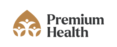 Premium Health