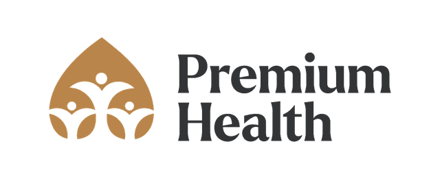 Premium Health